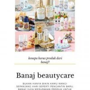 Nur Atika profile icon