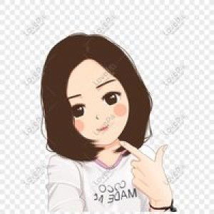 Syariah Denarti profile icon