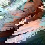 NrAzreen Mazlan profile icon