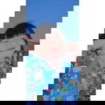 ؤليديه profile icon