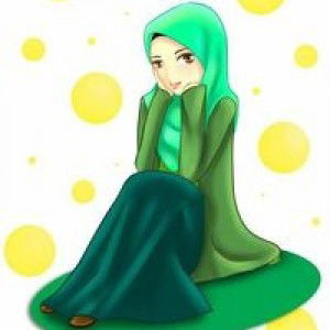 Ifha Musdalifha profile icon