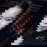 Naiyana View Yîm profile icon