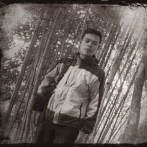 Dani Sutisna profile icon