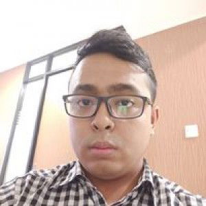 Kaloh Michael profile icon