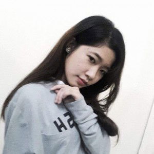 Marvie Works profile icon