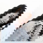 Marvie Works profile icon