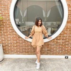 She-jay Loymanee profile icon