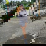 Maria Jobelle Arias profile icon