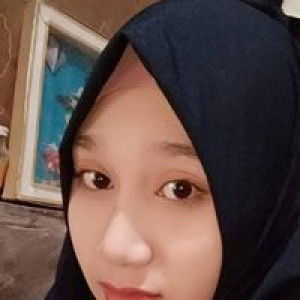 Mozza Yana profile icon