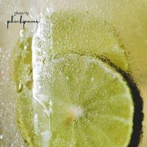 Phinkpower Chan profile icon