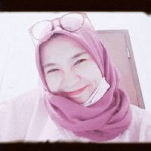 Sella Kurniawati profile icon