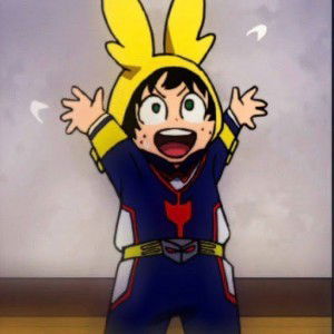 Amir Mustaqim profile icon