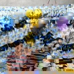 Onajlzai Gannaban Sbaa profile icon