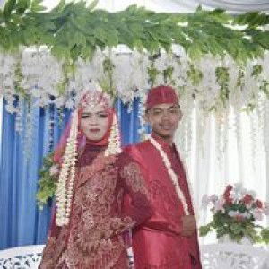 Nober New profile icon