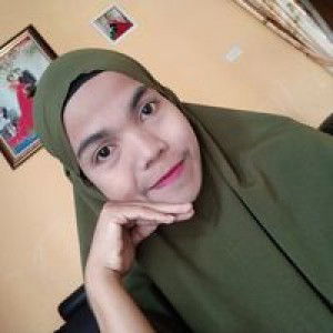 Satria Arif profile icon