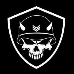 Jonald Fernandez profile icon