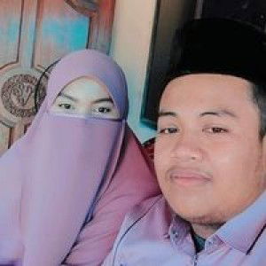 Ana Nasroh profile icon