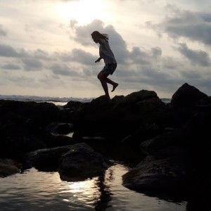 Suligar profile icon