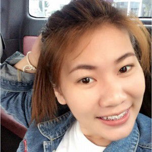 Thunya thaonam profile icon