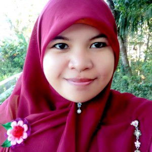siti fathimah cdd profile icon