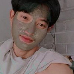 ตัว' ตลก'ก profile icon