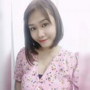 Sobee Baraly profile icon