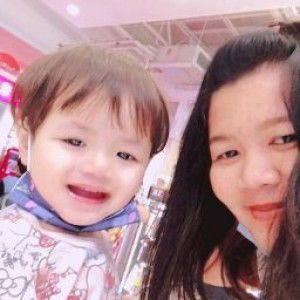 วรัญญา ทองรุ่งงาม profile icon