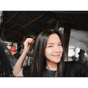 Jirapa Thongsai profile icon