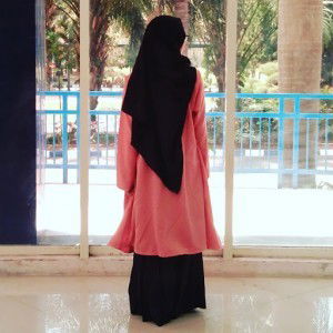 wiwik aulia maya sofa profile icon