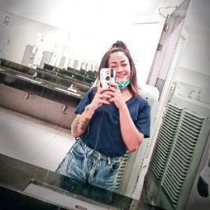 ปภัทวรินทร์ โพธิ์เผื่อน profile icon