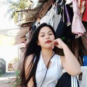 Mary Ann Erlandez profile icon