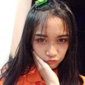 Thasanee Toedsungnern profile icon