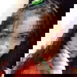 Thasanee Toedsungnern profile icon