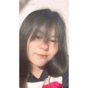 อรณิชา' ชา profile icon