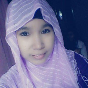 Luthfikurniawati Kurnia profile icon