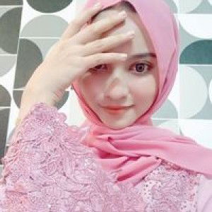 Noor Fadzlin Mohd Afdaluddin profile icon