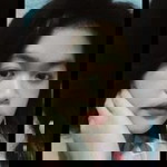 Kanchana Suklamloed profile icon