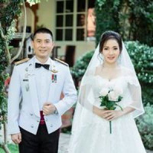 Kaem Chonlada profile icon