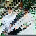 Kaem Chonlada profile icon