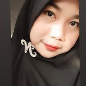 Ninin Aflida profile icon