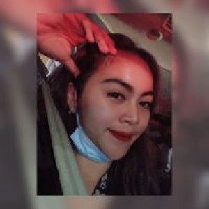 Nuraini profile icon