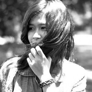 PiGa JaRm profile icon