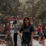 fitria anditiyas profile icon