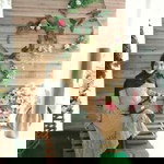 Isyana Maira AudyLLa profile icon