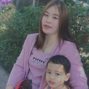 Arayr Sukhrong profile icon