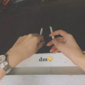 Tanarath Teerakul profile icon