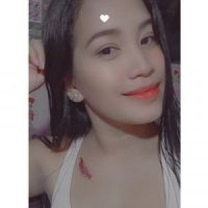 Analyn Pedido Delapaz II profile icon