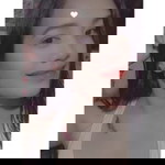 Analyn Pedido Delapaz II profile icon