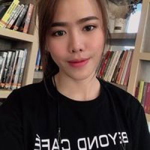 Praphaphorn Saengsawat profile icon