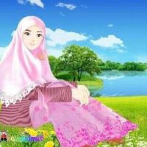 Khairun Nisa profile icon